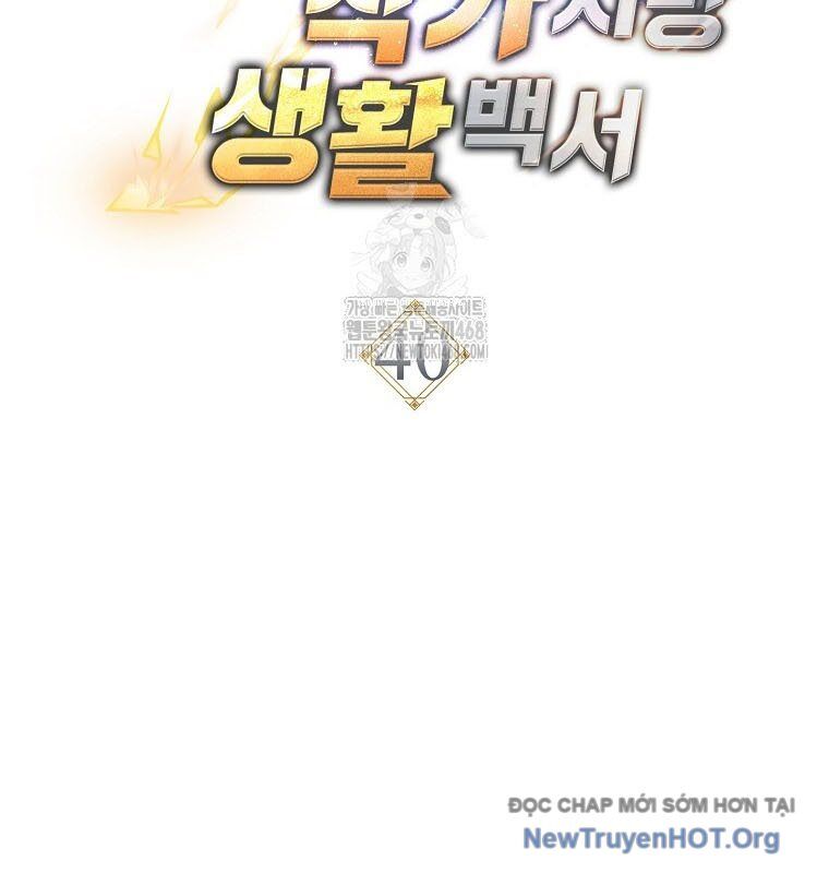 Cẩm Nang Dành Cho Top Ranker Chap 40 - Next Chap 41