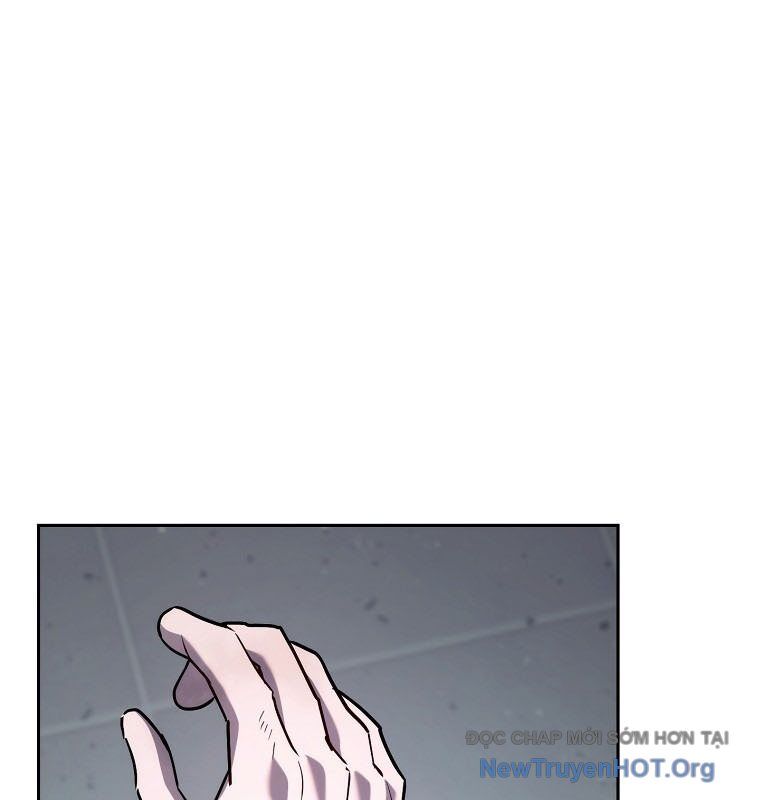 Cẩm Nang Dành Cho Top Ranker Chap 40 - Next Chap 41