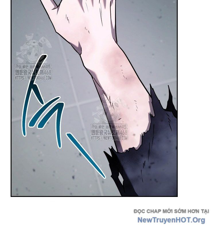 Cẩm Nang Dành Cho Top Ranker Chap 40 - Next Chap 41