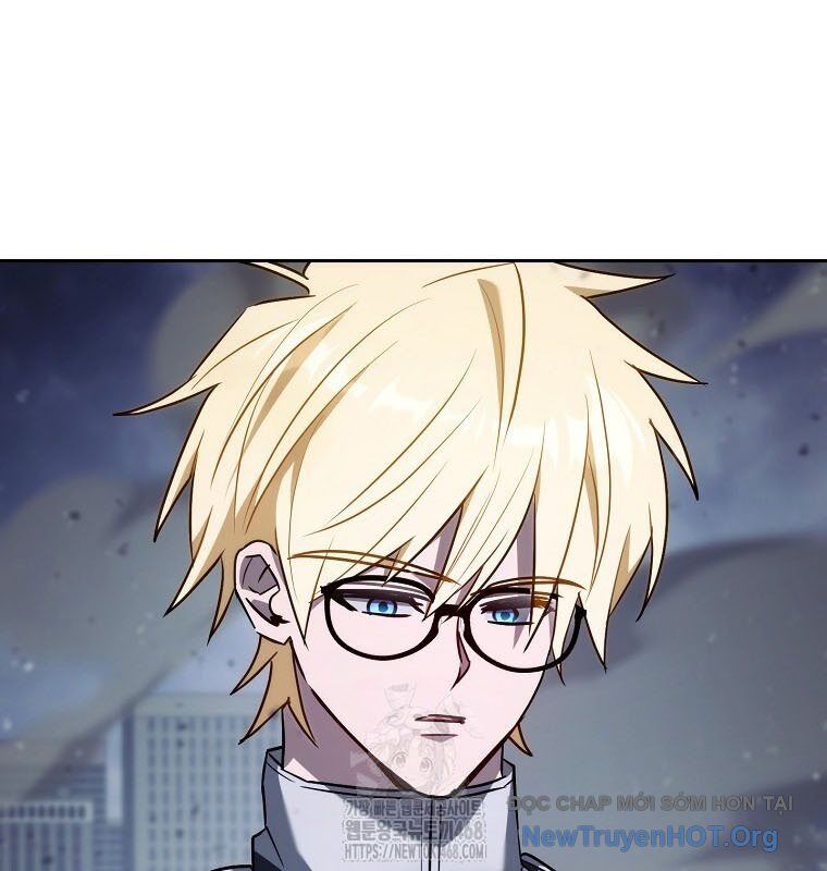 Cẩm Nang Dành Cho Top Ranker Chap 40 - Next Chap 41