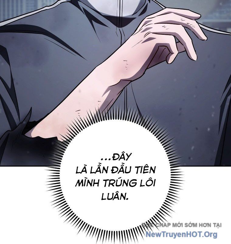 Cẩm Nang Dành Cho Top Ranker Chap 40 - Next Chap 41