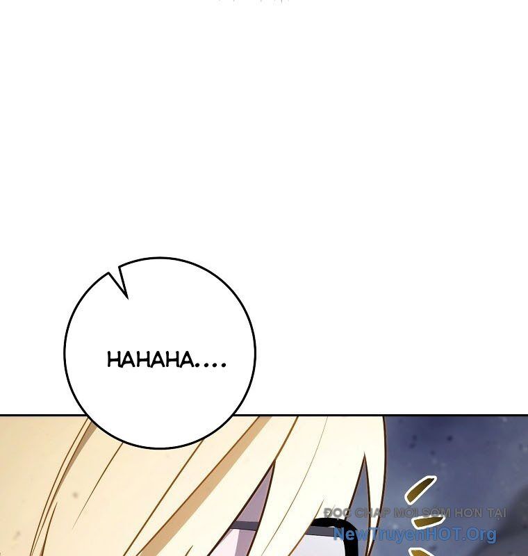 Cẩm Nang Dành Cho Top Ranker Chap 40 - Next Chap 41