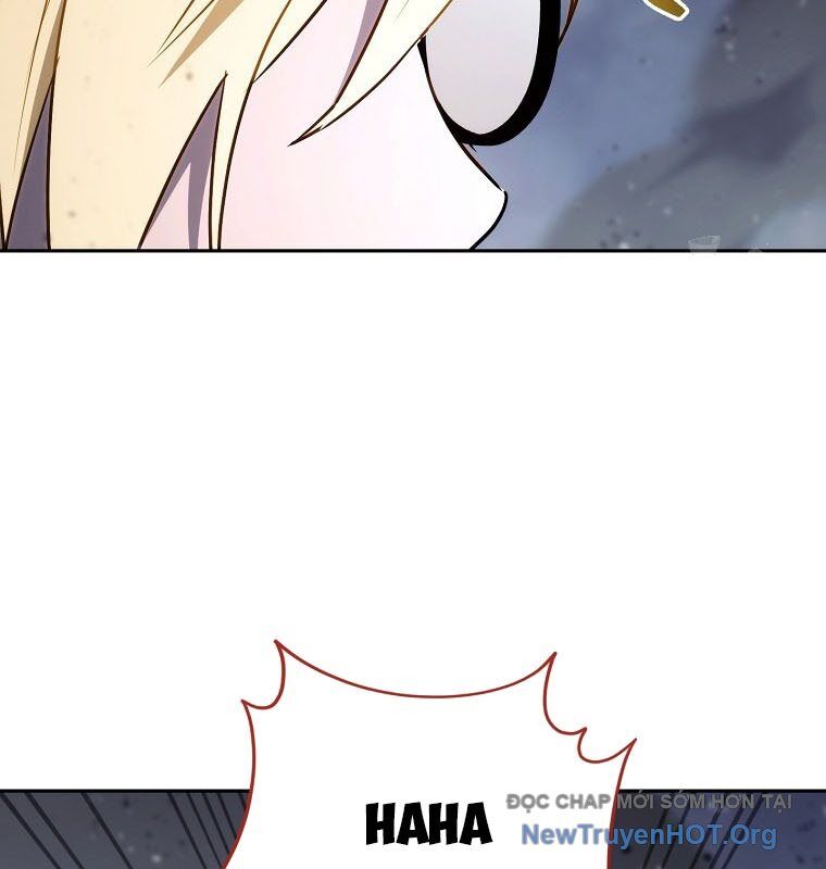 Cẩm Nang Dành Cho Top Ranker Chap 40 - Next Chap 41