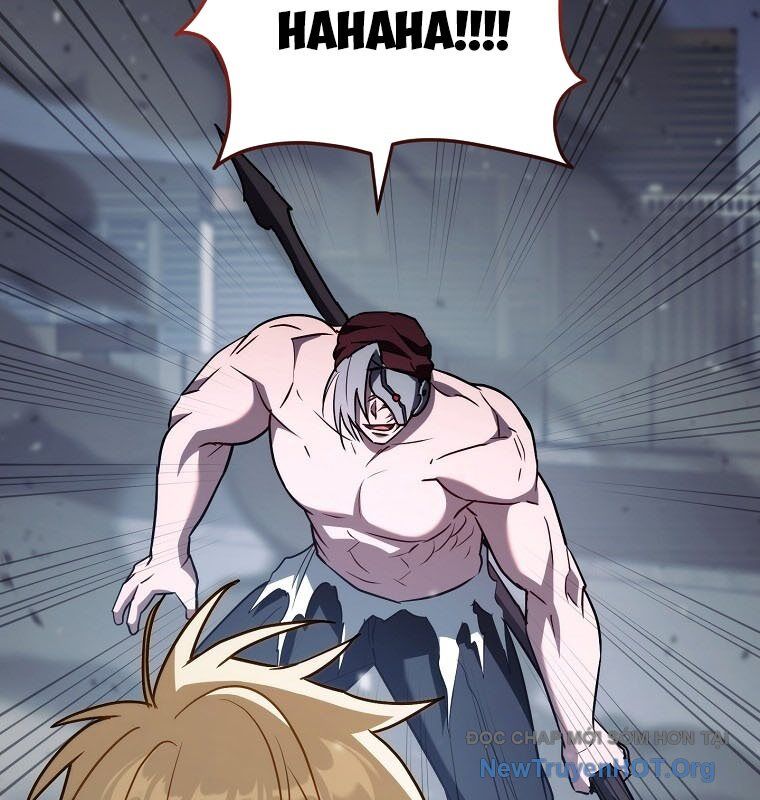 Cẩm Nang Dành Cho Top Ranker Chap 40 - Next Chap 41