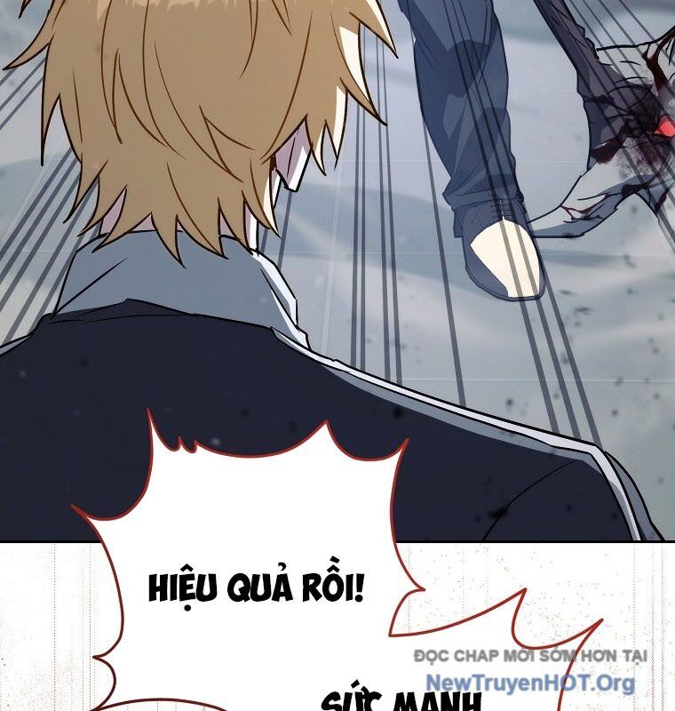 Cẩm Nang Dành Cho Top Ranker Chap 40 - Next Chap 41