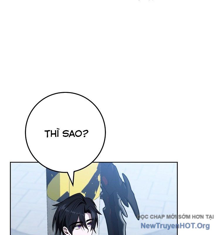 Cẩm Nang Dành Cho Top Ranker Chap 40 - Next Chap 41