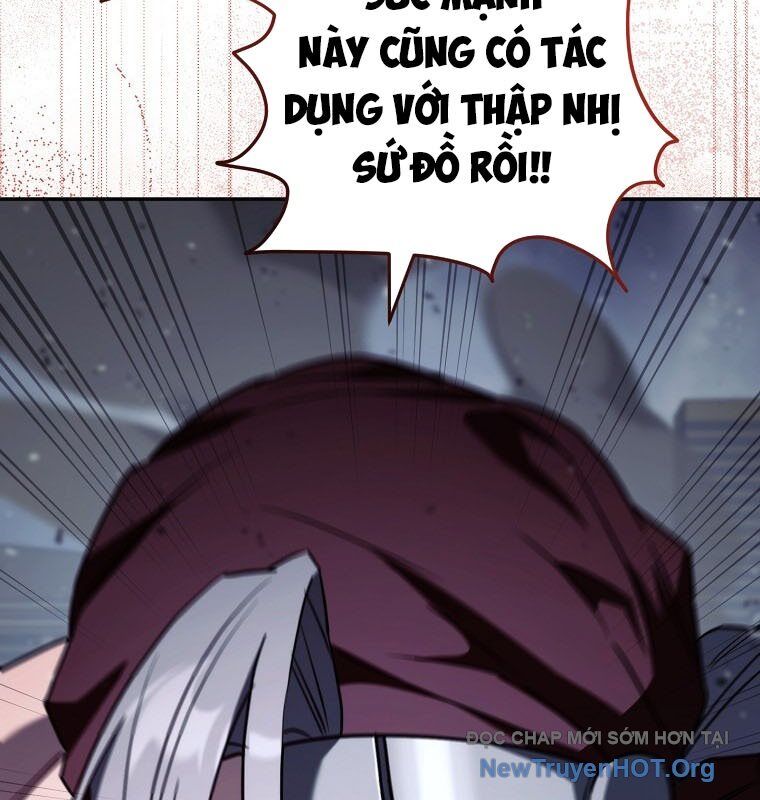 Cẩm Nang Dành Cho Top Ranker Chap 40 - Next Chap 41