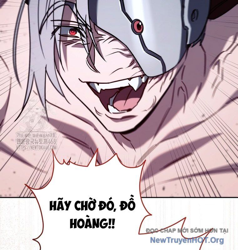 Cẩm Nang Dành Cho Top Ranker Chap 40 - Next Chap 41