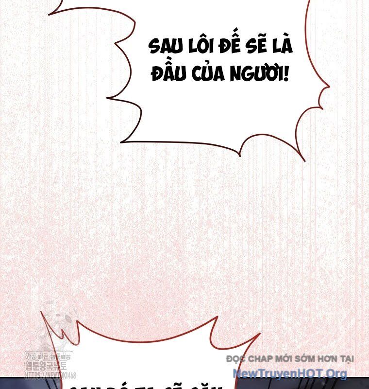 Cẩm Nang Dành Cho Top Ranker Chap 40 - Next Chap 41