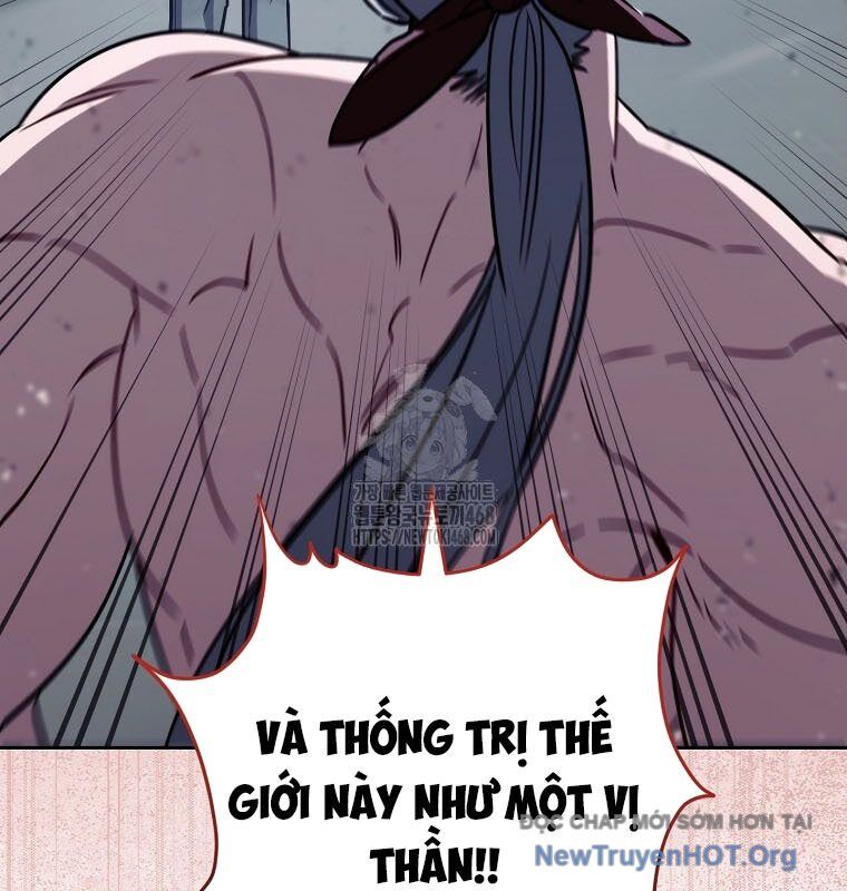 Cẩm Nang Dành Cho Top Ranker Chap 40 - Next Chap 41
