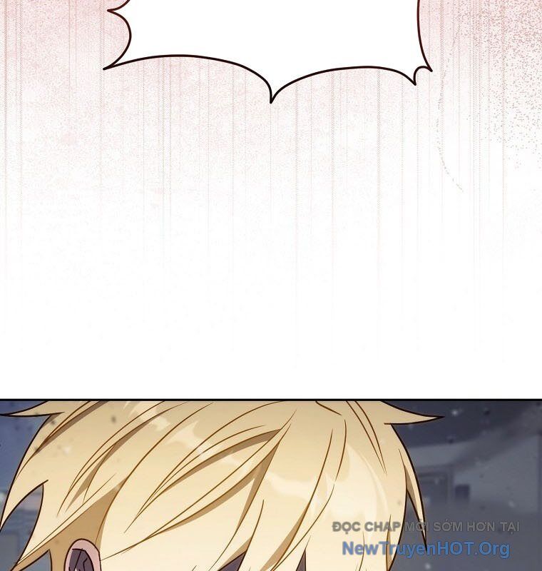 Cẩm Nang Dành Cho Top Ranker Chap 40 - Next Chap 41