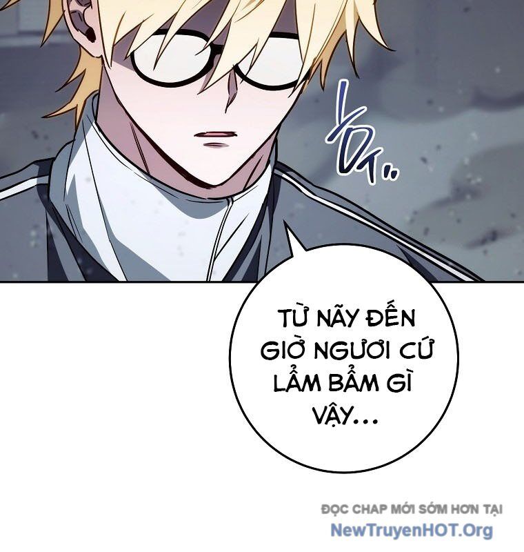 Cẩm Nang Dành Cho Top Ranker Chap 40 - Next Chap 41