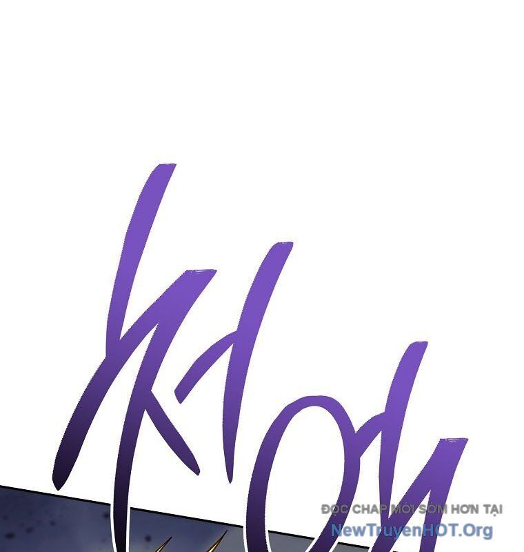 Cẩm Nang Dành Cho Top Ranker Chap 40 - Next Chap 41