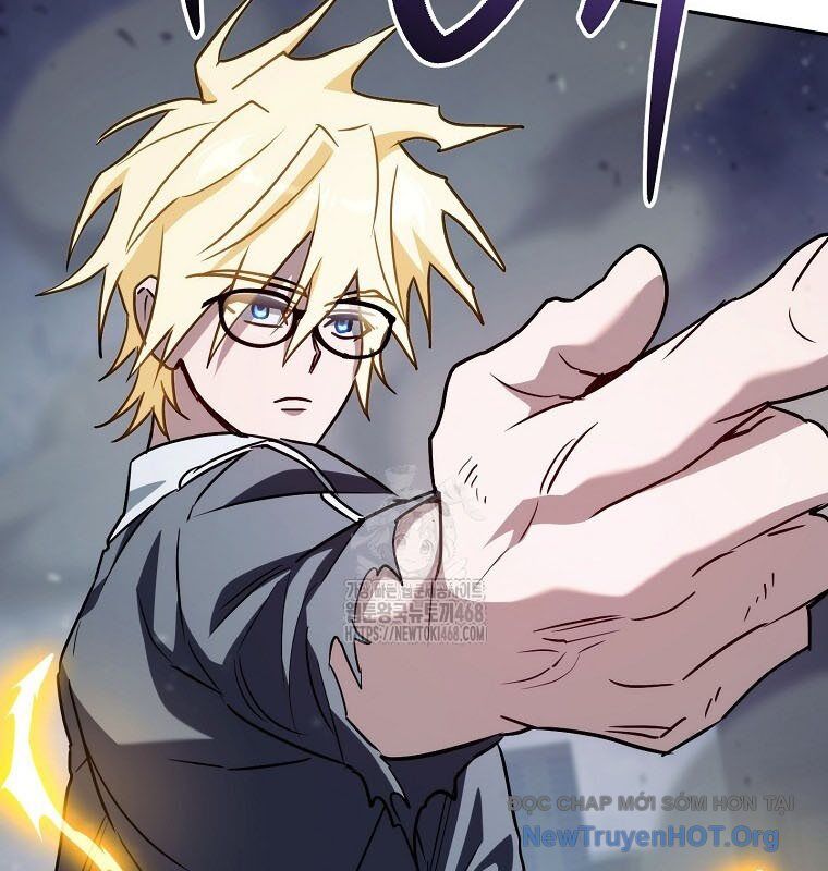 Cẩm Nang Dành Cho Top Ranker Chap 40 - Next Chap 41