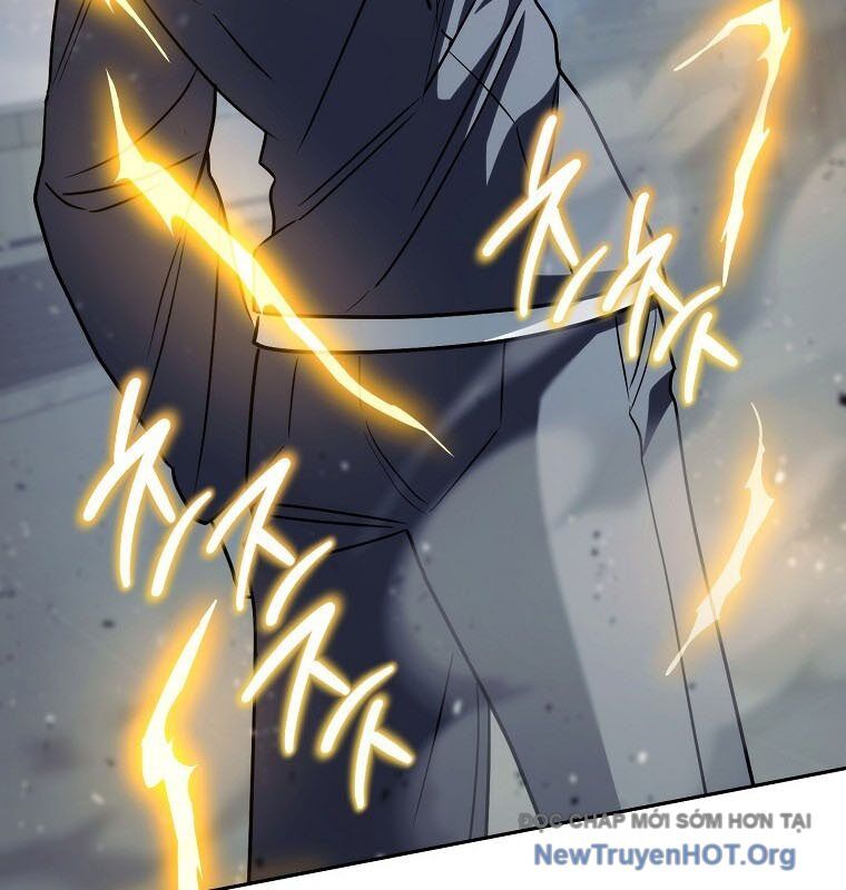 Cẩm Nang Dành Cho Top Ranker Chap 40 - Next Chap 41