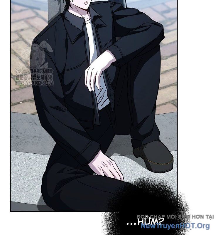 Cẩm Nang Dành Cho Top Ranker Chap 40 - Next Chap 41