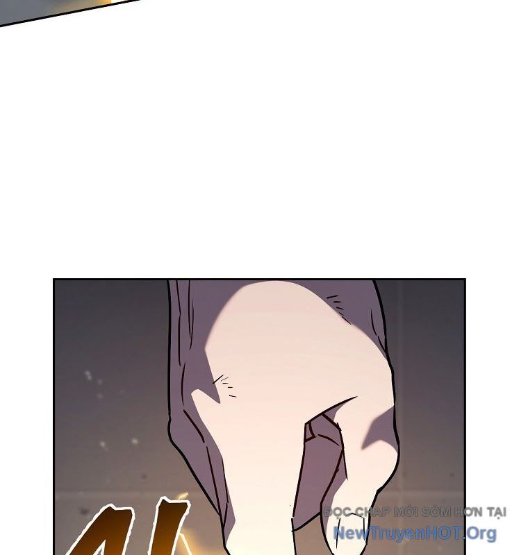 Cẩm Nang Dành Cho Top Ranker Chap 40 - Next Chap 41