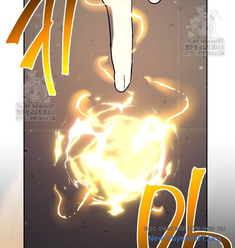 Cẩm Nang Dành Cho Top Ranker Chap 40 - Next Chap 41