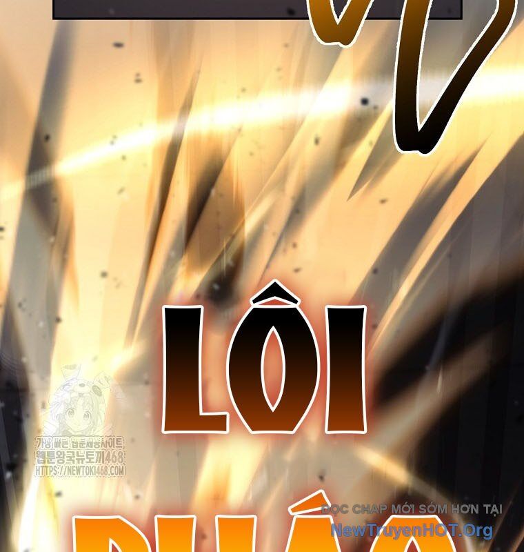 Cẩm Nang Dành Cho Top Ranker Chap 40 - Next Chap 41