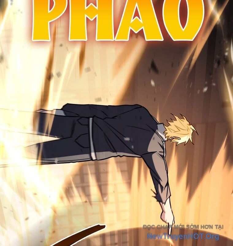 Cẩm Nang Dành Cho Top Ranker Chap 40 - Next Chap 41