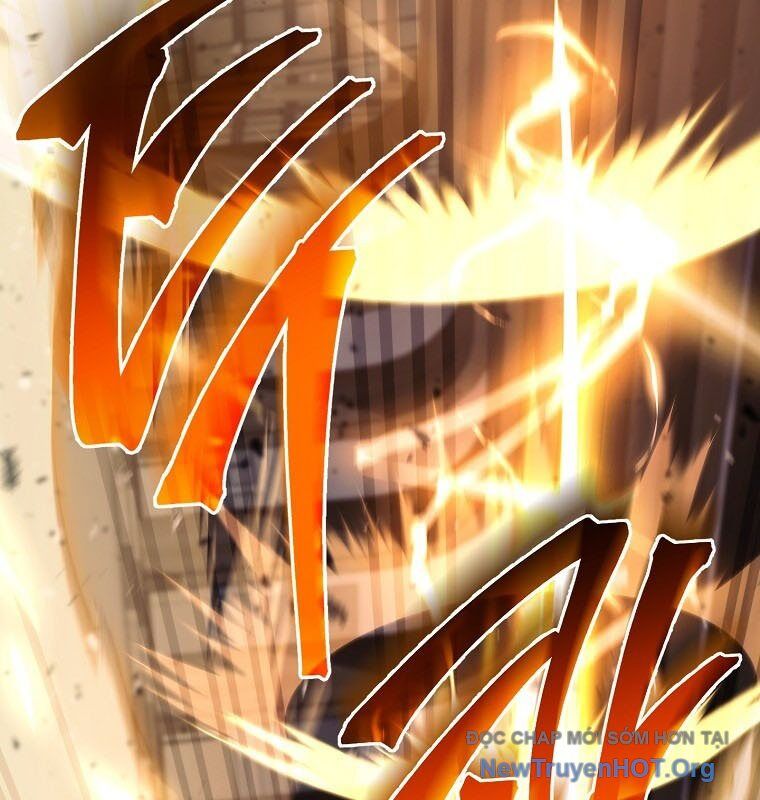 Cẩm Nang Dành Cho Top Ranker Chap 40 - Next Chap 41