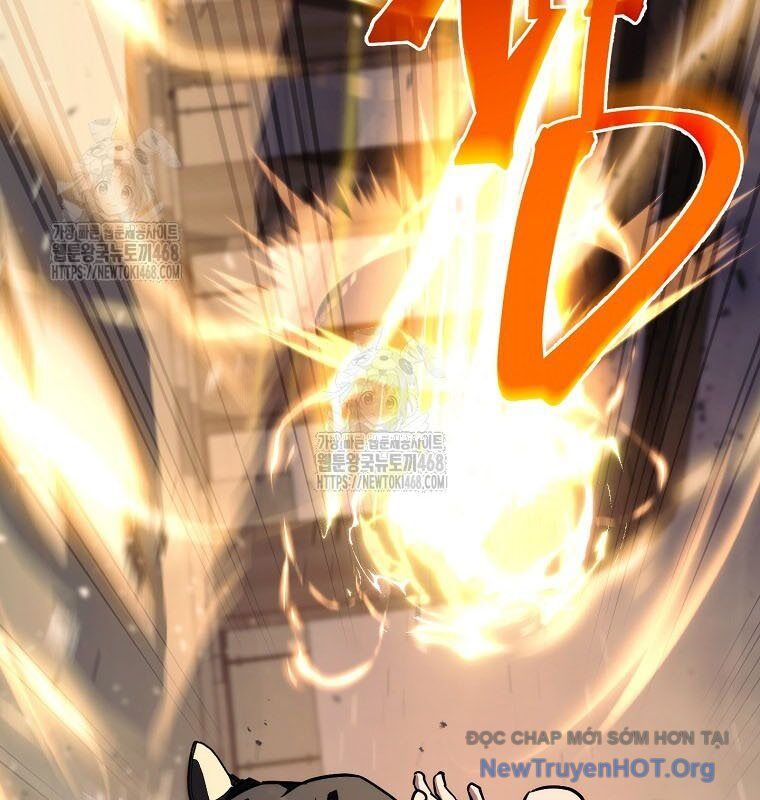 Cẩm Nang Dành Cho Top Ranker Chap 40 - Next Chap 41