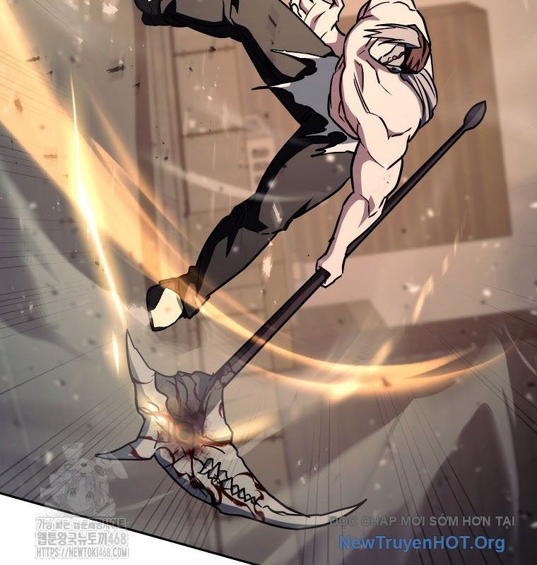 Cẩm Nang Dành Cho Top Ranker Chap 40 - Next Chap 41