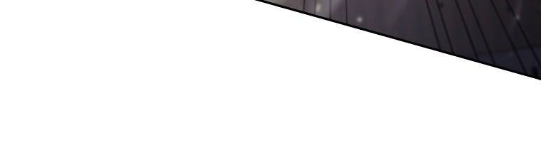 Cẩm Nang Dành Cho Top Ranker Chap 40 - Next Chap 41