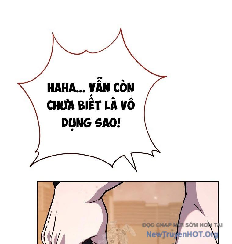 Cẩm Nang Dành Cho Top Ranker Chap 40 - Next Chap 41