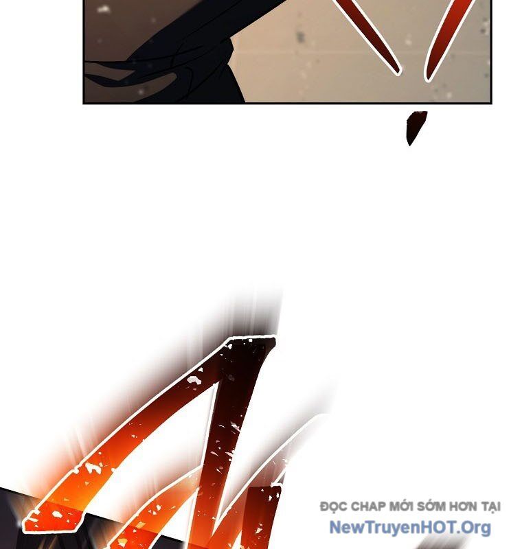 Cẩm Nang Dành Cho Top Ranker Chap 40 - Next Chap 41