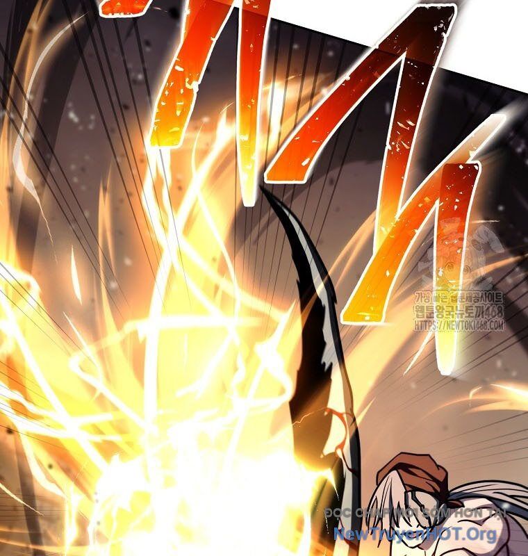 Cẩm Nang Dành Cho Top Ranker Chap 40 - Next Chap 41