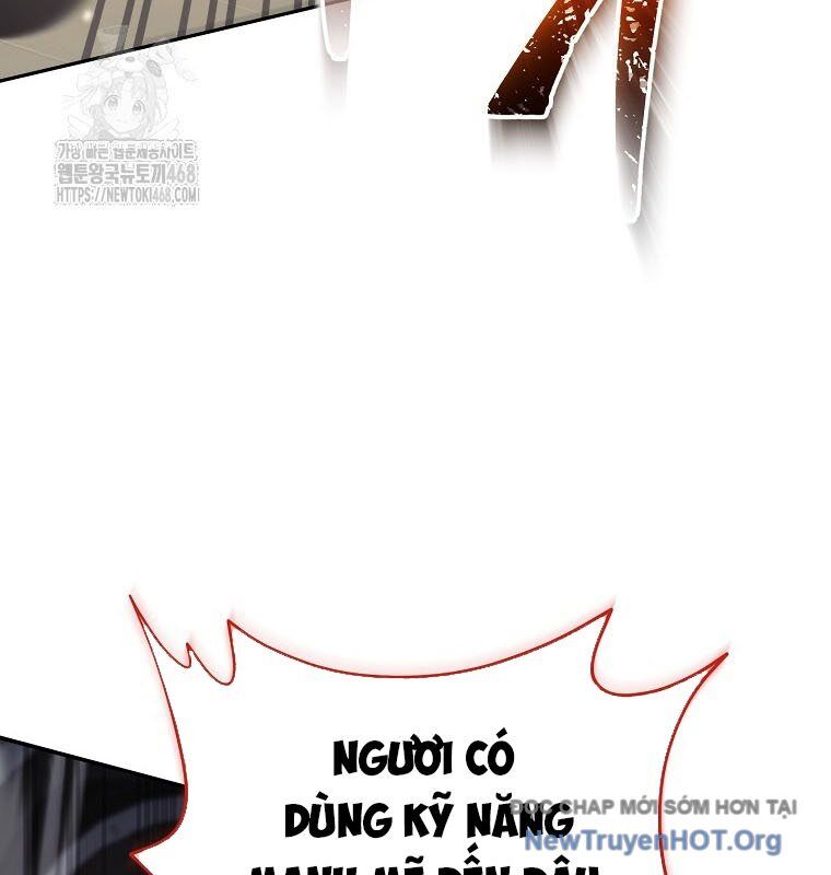 Cẩm Nang Dành Cho Top Ranker Chap 40 - Next Chap 41