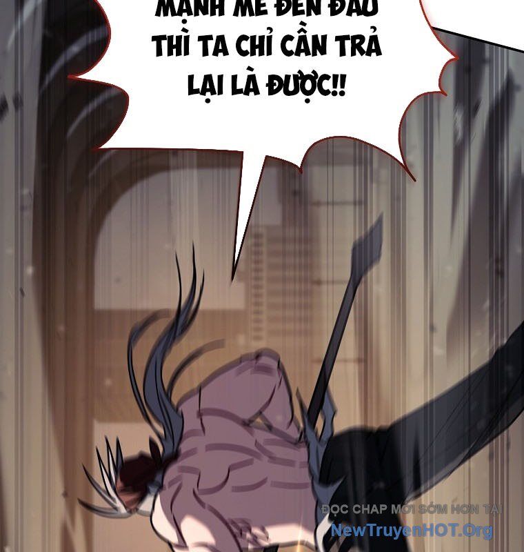 Cẩm Nang Dành Cho Top Ranker Chap 40 - Next Chap 41