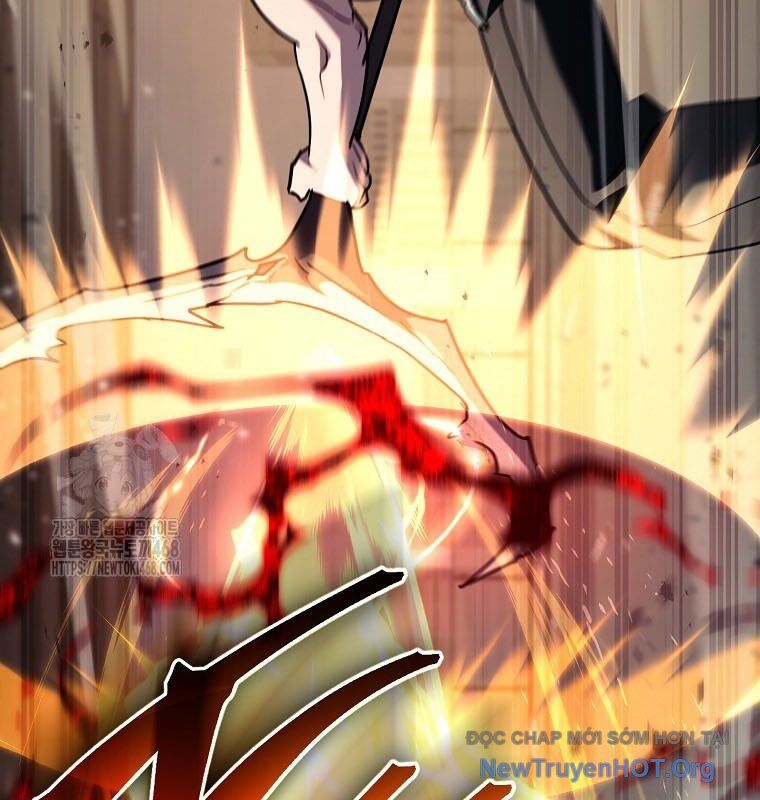 Cẩm Nang Dành Cho Top Ranker Chap 40 - Next Chap 41