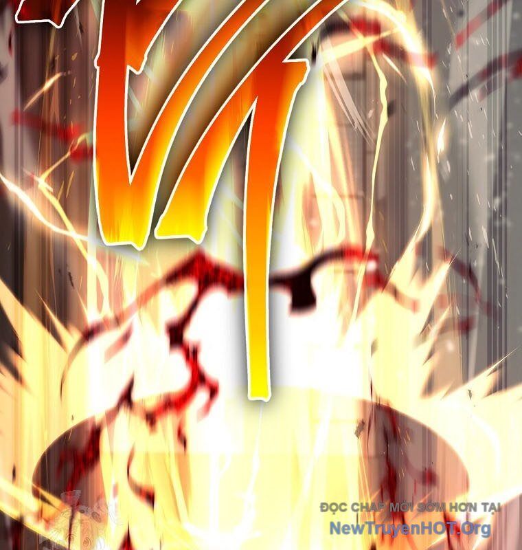 Cẩm Nang Dành Cho Top Ranker Chap 40 - Next Chap 41