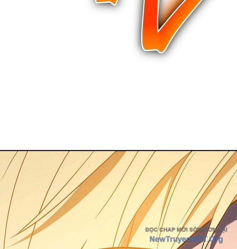 Cẩm Nang Dành Cho Top Ranker Chap 40 - Next Chap 41