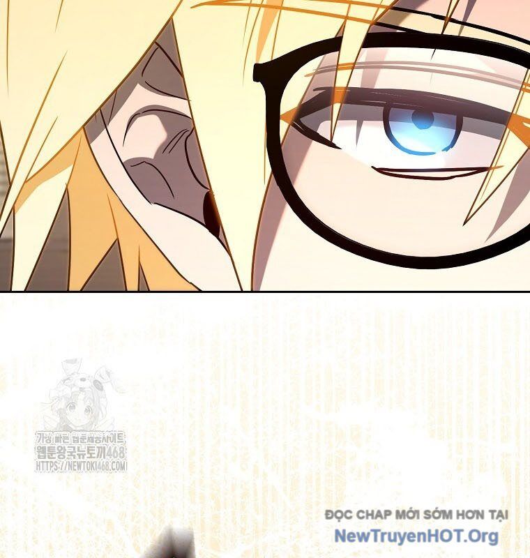 Cẩm Nang Dành Cho Top Ranker Chap 40 - Next Chap 41