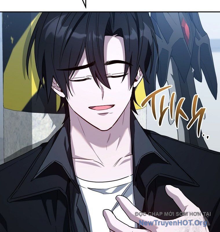 Cẩm Nang Dành Cho Top Ranker Chap 40 - Next Chap 41