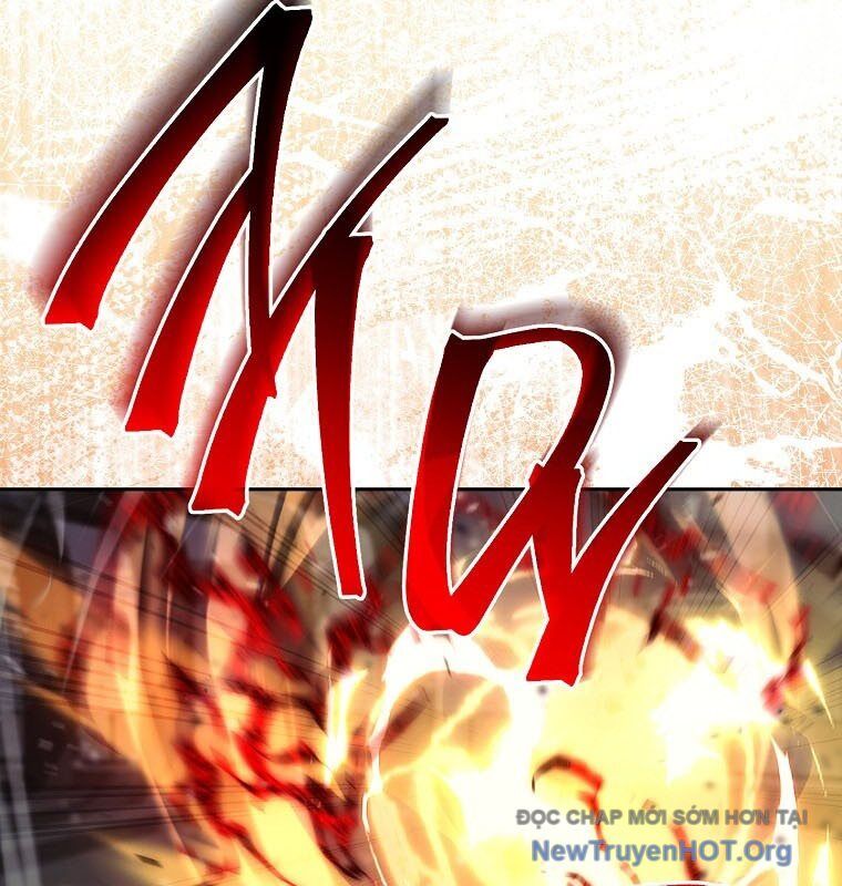 Cẩm Nang Dành Cho Top Ranker Chap 40 - Next Chap 41