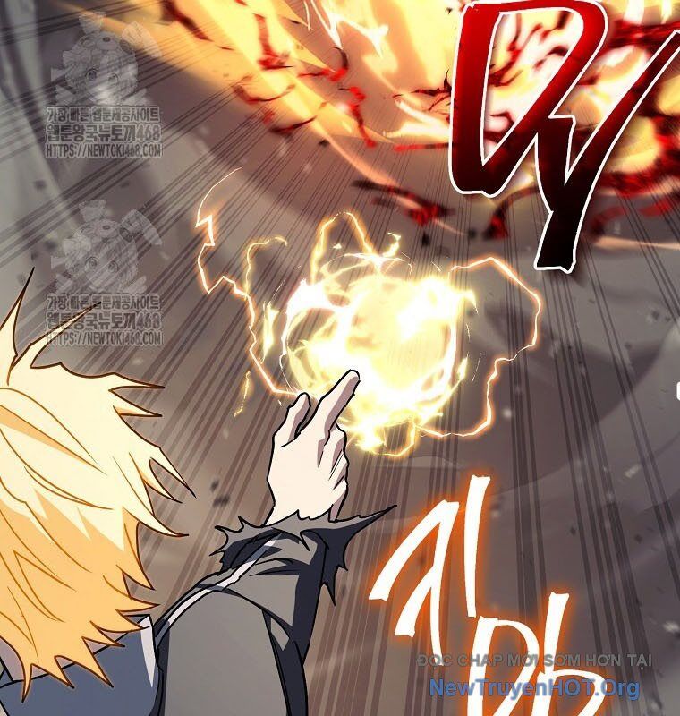 Cẩm Nang Dành Cho Top Ranker Chap 40 - Next Chap 41