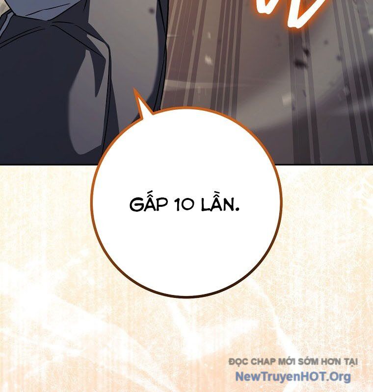 Cẩm Nang Dành Cho Top Ranker Chap 40 - Next Chap 41