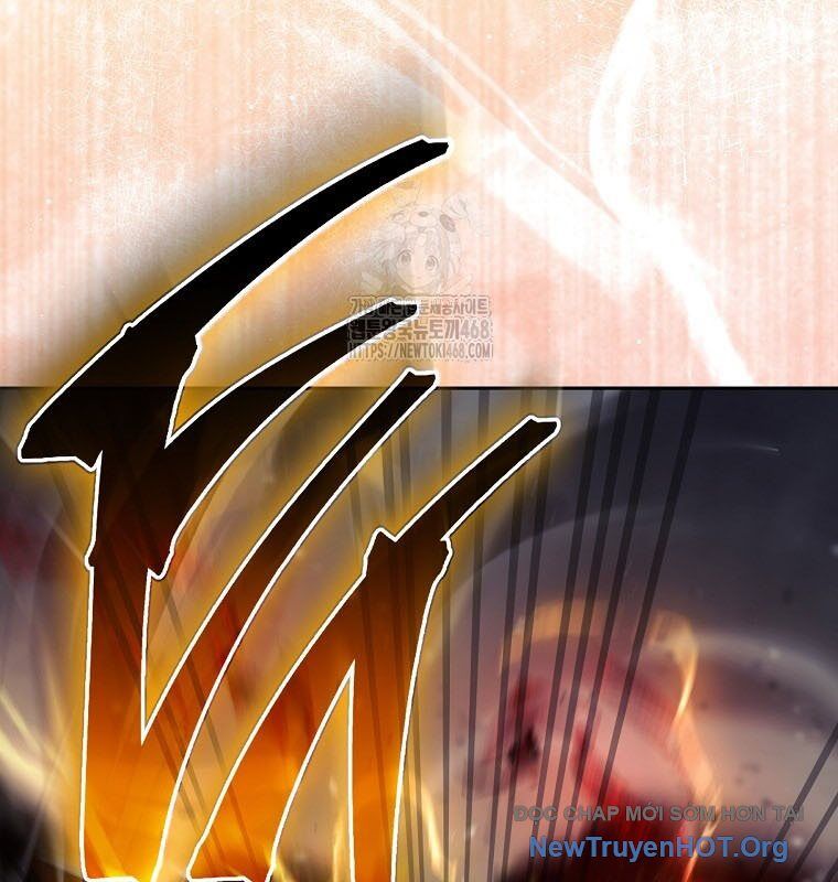 Cẩm Nang Dành Cho Top Ranker Chap 40 - Next Chap 41