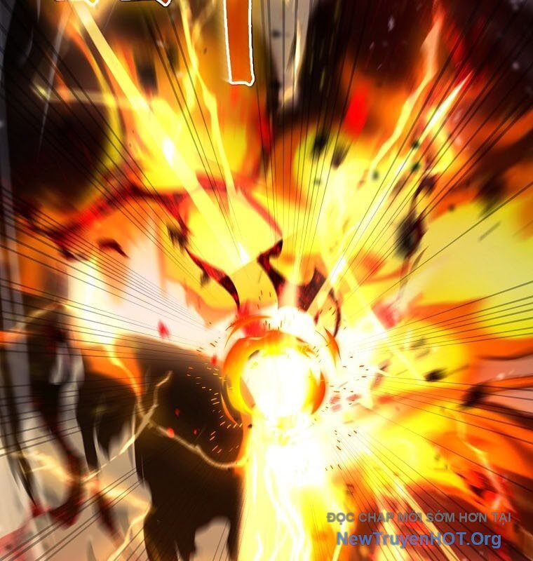 Cẩm Nang Dành Cho Top Ranker Chap 40 - Next Chap 41