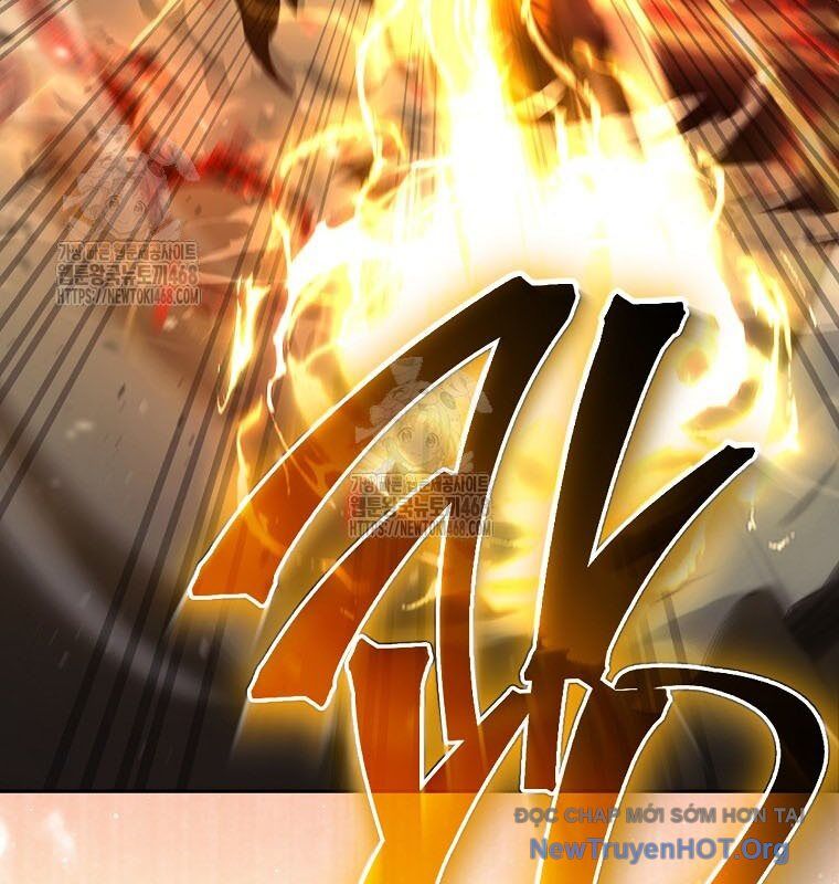 Cẩm Nang Dành Cho Top Ranker Chap 40 - Next Chap 41