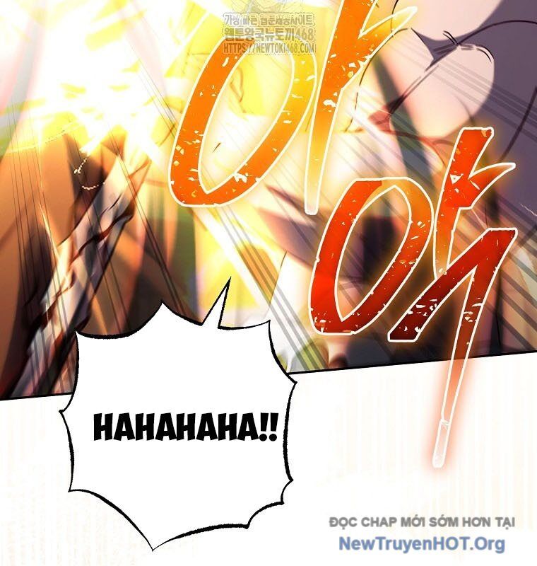 Cẩm Nang Dành Cho Top Ranker Chap 40 - Next Chap 41