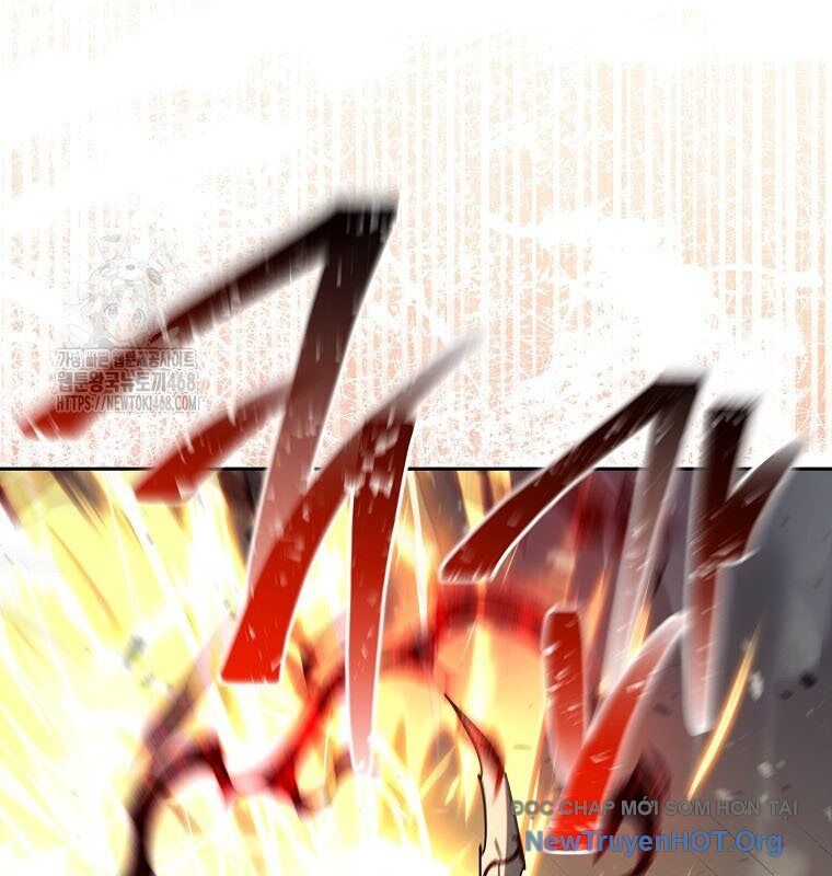 Cẩm Nang Dành Cho Top Ranker Chap 40 - Next Chap 41