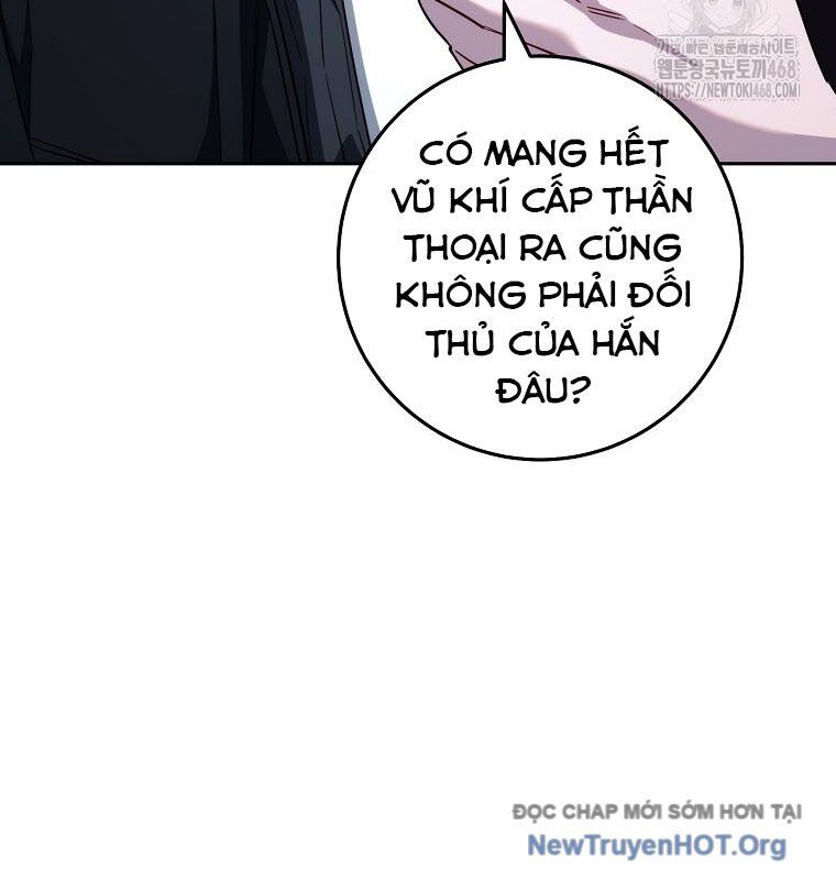 Cẩm Nang Dành Cho Top Ranker Chap 40 - Next Chap 41