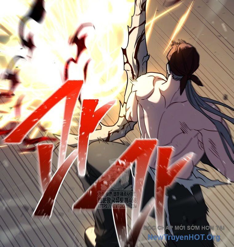 Cẩm Nang Dành Cho Top Ranker Chap 40 - Next Chap 41