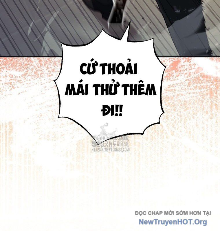 Cẩm Nang Dành Cho Top Ranker Chap 40 - Next Chap 41