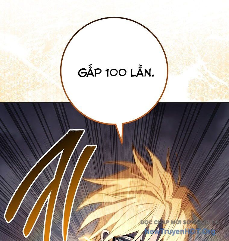 Cẩm Nang Dành Cho Top Ranker Chap 40 - Next Chap 41